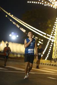 BIB: 28059, 41625
                            <button type="button" onclick="openModal(13845014)" class="btn btn-primary btn-sm float-right btn-popup" data-toggle="modal" data-target=".modal-high-quality">
                        <i class="fas fa-shopping-cart"></i> Add to Cart
                    </button>
                                            <button type="button" onclick="isThisMe(13845014, true)" class="btn btn-success btn-sm float-right btn-popup btn-isme hidden" data-toggle="tooltip" data-placement="bottom" title="นี่คือรูปของคุณใช่ไหม คลิกที่นี่เพื่อเอาเข้าอัลบั้ม">
                        <i class="fas fa-plus"></i> Add to album
                    </button>
                    <button type="button" onclick="isThisMe(13845014, false)" class="btn btn-warning btn-sm float-right btn-popup btn-isnotme hidden">
                        <i class="fas fa-ban"></i> Remove from album
                    </button>