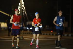 BIB: 00000000, 41525, 266, 4755
                            <button type="button" onclick="openModal(13929113)" class="btn btn-primary btn-sm float-right btn-popup" data-toggle="modal" data-target=".modal-high-quality">
                        <i class="fas fa-shopping-cart"></i> Add to Cart
                    </button>
                                            <button type="button" onclick="isThisMe(13929113, true)" class="btn btn-success btn-sm float-right btn-popup btn-isme hidden" data-toggle="tooltip" data-placement="bottom" title="นี่คือรูปของคุณใช่ไหม คลิกที่นี่เพื่อเอาเข้าอัลบั้ม">
                        <i class="fas fa-plus"></i> Add to album
                    </button>
                    <button type="button" onclick="isThisMe(13929113, false)" class="btn btn-warning btn-sm float-right btn-popup btn-isnotme hidden">
                        <i class="fas fa-ban"></i> Remove from album
                    </button>
