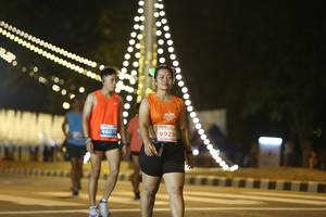 BIB: 46071, 99214
                            <button type="button" onclick="openModal(15307832)" class="btn btn-primary btn-sm float-right btn-popup" data-toggle="modal" data-target=".modal-high-quality">
                        <i class="fas fa-shopping-cart"></i> Add to Cart
                    </button>
                                            <button type="button" onclick="isThisMe(15307832, true)" class="btn btn-success btn-sm float-right btn-popup btn-isme hidden" data-toggle="tooltip" data-placement="bottom" title="นี่คือรูปของคุณใช่ไหม คลิกที่นี่เพื่อเอาเข้าอัลบั้ม">
                        <i class="fas fa-plus"></i> Add to album
                    </button>
                    <button type="button" onclick="isThisMe(15307832, false)" class="btn btn-warning btn-sm float-right btn-popup btn-isnotme hidden">
                        <i class="fas fa-ban"></i> Remove from album
                    </button>