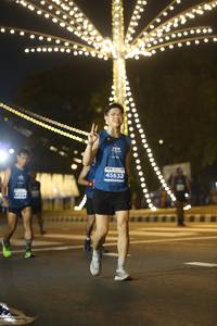 BIB: 45632
                            <button type="button" onclick="openModal(15315664)" class="btn btn-primary btn-sm float-right btn-popup" data-toggle="modal" data-target=".modal-high-quality">
                        <i class="fas fa-shopping-cart"></i> Add to Cart
                    </button>
                                            <button type="button" onclick="isThisMe(15315664, true)" class="btn btn-success btn-sm float-right btn-popup btn-isme hidden" data-toggle="tooltip" data-placement="bottom" title="นี่คือรูปของคุณใช่ไหม คลิกที่นี่เพื่อเอาเข้าอัลบั้ม">
                        <i class="fas fa-plus"></i> Add to album
                    </button>
                    <button type="button" onclick="isThisMe(15315664, false)" class="btn btn-warning btn-sm float-right btn-popup btn-isnotme hidden">
                        <i class="fas fa-ban"></i> Remove from album
                    </button>