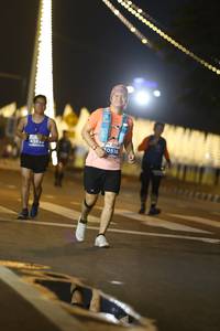 BIB: 26646, 22216, 
                            <button type="button" onclick="openModal(13860892)" class="btn btn-primary btn-sm float-right btn-popup" data-toggle="modal" data-target=".modal-high-quality">
                        <i class="fas fa-shopping-cart"></i> Add to Cart
                    </button>
                                            <button type="button" onclick="isThisMe(13860892, true)" class="btn btn-success btn-sm float-right btn-popup btn-isme hidden" data-toggle="tooltip" data-placement="bottom" title="นี่คือรูปของคุณใช่ไหม คลิกที่นี่เพื่อเอาเข้าอัลบั้ม">
                        <i class="fas fa-plus"></i> Add to album
                    </button>
                    <button type="button" onclick="isThisMe(13860892, false)" class="btn btn-warning btn-sm float-right btn-popup btn-isnotme hidden">
                        <i class="fas fa-ban"></i> Remove from album
                    </button>