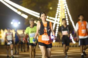 BIB: 28794
                            <button type="button" onclick="openModal(15300799)" class="btn btn-primary btn-sm float-right btn-popup" data-toggle="modal" data-target=".modal-high-quality">
                        <i class="fas fa-shopping-cart"></i> Add to Cart
                    </button>
                                            <button type="button" onclick="isThisMe(15300799, true)" class="btn btn-success btn-sm float-right btn-popup btn-isme hidden" data-toggle="tooltip" data-placement="bottom" title="นี่คือรูปของคุณใช่ไหม คลิกที่นี่เพื่อเอาเข้าอัลบั้ม">
                        <i class="fas fa-plus"></i> Add to album
                    </button>
                    <button type="button" onclick="isThisMe(15300799, false)" class="btn btn-warning btn-sm float-right btn-popup btn-isnotme hidden">
                        <i class="fas fa-ban"></i> Remove from album
                    </button>