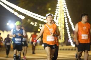 BIB: 20355, 23351, 41740
                            <button type="button" onclick="openModal(15300550)" class="btn btn-primary btn-sm float-right btn-popup" data-toggle="modal" data-target=".modal-high-quality">
                        <i class="fas fa-shopping-cart"></i> Add to Cart
                    </button>
                                            <button type="button" onclick="isThisMe(15300550, true)" class="btn btn-success btn-sm float-right btn-popup btn-isme hidden" data-toggle="tooltip" data-placement="bottom" title="นี่คือรูปของคุณใช่ไหม คลิกที่นี่เพื่อเอาเข้าอัลบั้ม">
                        <i class="fas fa-plus"></i> Add to album
                    </button>
                    <button type="button" onclick="isThisMe(15300550, false)" class="btn btn-warning btn-sm float-right btn-popup btn-isnotme hidden">
                        <i class="fas fa-ban"></i> Remove from album
                    </button>