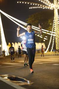 BIB: 40513
                            <button type="button" onclick="openModal(15316689)" class="btn btn-primary btn-sm float-right btn-popup" data-toggle="modal" data-target=".modal-high-quality">
                        <i class="fas fa-shopping-cart"></i> Add to Cart
                    </button>
                                            <button type="button" onclick="isThisMe(15316689, true)" class="btn btn-success btn-sm float-right btn-popup btn-isme hidden" data-toggle="tooltip" data-placement="bottom" title="นี่คือรูปของคุณใช่ไหม คลิกที่นี่เพื่อเอาเข้าอัลบั้ม">
                        <i class="fas fa-plus"></i> Add to album
                    </button>
                    <button type="button" onclick="isThisMe(15316689, false)" class="btn btn-warning btn-sm float-right btn-popup btn-isnotme hidden">
                        <i class="fas fa-ban"></i> Remove from album
                    </button>