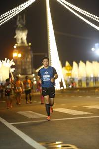 BIB: 
                            <button type="button" onclick="openModal(13879611)" class="btn btn-primary btn-sm float-right btn-popup" data-toggle="modal" data-target=".modal-high-quality">
                        <i class="fas fa-shopping-cart"></i> Add to Cart
                    </button>
                                            <button type="button" onclick="isThisMe(13879611, true)" class="btn btn-success btn-sm float-right btn-popup btn-isme hidden" data-toggle="tooltip" data-placement="bottom" title="นี่คือรูปของคุณใช่ไหม คลิกที่นี่เพื่อเอาเข้าอัลบั้ม">
                        <i class="fas fa-plus"></i> Add to album
                    </button>
                    <button type="button" onclick="isThisMe(13879611, false)" class="btn btn-warning btn-sm float-right btn-popup btn-isnotme hidden">
                        <i class="fas fa-ban"></i> Remove from album
                    </button>