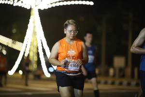 BIB: 4166
                            <button type="button" onclick="openModal(13912250)" class="btn btn-primary btn-sm float-right btn-popup" data-toggle="modal" data-target=".modal-high-quality">
                        <i class="fas fa-shopping-cart"></i> Add to Cart
                    </button>
                                            <button type="button" onclick="isThisMe(13912250, true)" class="btn btn-success btn-sm float-right btn-popup btn-isme hidden" data-toggle="tooltip" data-placement="bottom" title="นี่คือรูปของคุณใช่ไหม คลิกที่นี่เพื่อเอาเข้าอัลบั้ม">
                        <i class="fas fa-plus"></i> Add to album
                    </button>
                    <button type="button" onclick="isThisMe(13912250, false)" class="btn btn-warning btn-sm float-right btn-popup btn-isnotme hidden">
                        <i class="fas fa-ban"></i> Remove from album
                    </button>