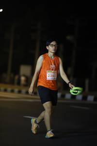 BIB: 23937
                            <button type="button" onclick="openModal(13903183)" class="btn btn-primary btn-sm float-right btn-popup" data-toggle="modal" data-target=".modal-high-quality">
                        <i class="fas fa-shopping-cart"></i> Add to Cart
                    </button>
                                            <button type="button" onclick="isThisMe(13903183, true)" class="btn btn-success btn-sm float-right btn-popup btn-isme hidden" data-toggle="tooltip" data-placement="bottom" title="นี่คือรูปของคุณใช่ไหม คลิกที่นี่เพื่อเอาเข้าอัลบั้ม">
                        <i class="fas fa-plus"></i> Add to album
                    </button>
                    <button type="button" onclick="isThisMe(13903183, false)" class="btn btn-warning btn-sm float-right btn-popup btn-isnotme hidden">
                        <i class="fas fa-ban"></i> Remove from album
                    </button>