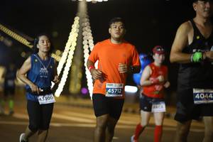 BIB: 45712, 4044, 43300
                            <button type="button" onclick="openModal(13939688)" class="btn btn-primary btn-sm float-right btn-popup" data-toggle="modal" data-target=".modal-high-quality">
                        <i class="fas fa-shopping-cart"></i> Add to Cart
                    </button>
                                            <button type="button" onclick="isThisMe(13939688, true)" class="btn btn-success btn-sm float-right btn-popup btn-isme hidden" data-toggle="tooltip" data-placement="bottom" title="นี่คือรูปของคุณใช่ไหม คลิกที่นี่เพื่อเอาเข้าอัลบั้ม">
                        <i class="fas fa-plus"></i> Add to album
                    </button>
                    <button type="button" onclick="isThisMe(13939688, false)" class="btn btn-warning btn-sm float-right btn-popup btn-isnotme hidden">
                        <i class="fas fa-ban"></i> Remove from album
                    </button>
