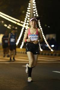 BIB: 43088
                            <button type="button" onclick="openModal(15319794)" class="btn btn-primary btn-sm float-right btn-popup" data-toggle="modal" data-target=".modal-high-quality">
                        <i class="fas fa-shopping-cart"></i> Add to Cart
                    </button>
                                            <button type="button" onclick="isThisMe(15319794, true)" class="btn btn-success btn-sm float-right btn-popup btn-isme hidden" data-toggle="tooltip" data-placement="bottom" title="นี่คือรูปของคุณใช่ไหม คลิกที่นี่เพื่อเอาเข้าอัลบั้ม">
                        <i class="fas fa-plus"></i> Add to album
                    </button>
                    <button type="button" onclick="isThisMe(15319794, false)" class="btn btn-warning btn-sm float-right btn-popup btn-isnotme hidden">
                        <i class="fas fa-ban"></i> Remove from album
                    </button>