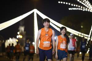 BIB: 00000, 25145, 23705
                            <button type="button" onclick="openModal(13905326)" class="btn btn-primary btn-sm float-right btn-popup" data-toggle="modal" data-target=".modal-high-quality">
                        <i class="fas fa-shopping-cart"></i> Add to Cart
                    </button>
                                            <button type="button" onclick="isThisMe(13905326, true)" class="btn btn-success btn-sm float-right btn-popup btn-isme hidden" data-toggle="tooltip" data-placement="bottom" title="นี่คือรูปของคุณใช่ไหม คลิกที่นี่เพื่อเอาเข้าอัลบั้ม">
                        <i class="fas fa-plus"></i> Add to album
                    </button>
                    <button type="button" onclick="isThisMe(13905326, false)" class="btn btn-warning btn-sm float-right btn-popup btn-isnotme hidden">
                        <i class="fas fa-ban"></i> Remove from album
                    </button>