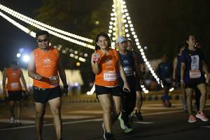 BIB: 662, 28405, 29417
                            <button type="button" onclick="openModal(15294039)" class="btn btn-primary btn-sm float-right btn-popup" data-toggle="modal" data-target=".modal-high-quality">
                        <i class="fas fa-shopping-cart"></i> Add to Cart
                    </button>
                                            <button type="button" onclick="isThisMe(15294039, true)" class="btn btn-success btn-sm float-right btn-popup btn-isme hidden" data-toggle="tooltip" data-placement="bottom" title="นี่คือรูปของคุณใช่ไหม คลิกที่นี่เพื่อเอาเข้าอัลบั้ม">
                        <i class="fas fa-plus"></i> Add to album
                    </button>
                    <button type="button" onclick="isThisMe(15294039, false)" class="btn btn-warning btn-sm float-right btn-popup btn-isnotme hidden">
                        <i class="fas fa-ban"></i> Remove from album
                    </button>
