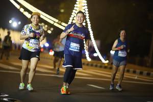 BIB: 41565, 47849, 42886
                            <button type="button" onclick="openModal(13933758)" class="btn btn-primary btn-sm float-right btn-popup" data-toggle="modal" data-target=".modal-high-quality">
                        <i class="fas fa-shopping-cart"></i> Add to Cart
                    </button>
                                            <button type="button" onclick="isThisMe(13933758, true)" class="btn btn-success btn-sm float-right btn-popup btn-isme hidden" data-toggle="tooltip" data-placement="bottom" title="นี่คือรูปของคุณใช่ไหม คลิกที่นี่เพื่อเอาเข้าอัลบั้ม">
                        <i class="fas fa-plus"></i> Add to album
                    </button>
                    <button type="button" onclick="isThisMe(13933758, false)" class="btn btn-warning btn-sm float-right btn-popup btn-isnotme hidden">
                        <i class="fas fa-ban"></i> Remove from album
                    </button>
