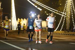 BIB: 41569, 43106, 4295
                            <button type="button" onclick="openModal(15308136)" class="btn btn-primary btn-sm float-right btn-popup" data-toggle="modal" data-target=".modal-high-quality">
                        <i class="fas fa-shopping-cart"></i> Add to Cart
                    </button>
                                            <button type="button" onclick="isThisMe(15308136, true)" class="btn btn-success btn-sm float-right btn-popup btn-isme hidden" data-toggle="tooltip" data-placement="bottom" title="นี่คือรูปของคุณใช่ไหม คลิกที่นี่เพื่อเอาเข้าอัลบั้ม">
                        <i class="fas fa-plus"></i> Add to album
                    </button>
                    <button type="button" onclick="isThisMe(15308136, false)" class="btn btn-warning btn-sm float-right btn-popup btn-isnotme hidden">
                        <i class="fas fa-ban"></i> Remove from album
                    </button>