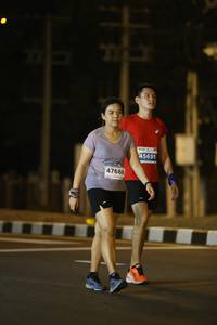 BIB: 45691, 47688
                            <button type="button" onclick="openModal(15331383)" class="btn btn-primary btn-sm float-right btn-popup" data-toggle="modal" data-target=".modal-high-quality">
                        <i class="fas fa-shopping-cart"></i> Add to Cart
                    </button>
                                            <button type="button" onclick="isThisMe(15331383, true)" class="btn btn-success btn-sm float-right btn-popup btn-isme hidden" data-toggle="tooltip" data-placement="bottom" title="นี่คือรูปของคุณใช่ไหม คลิกที่นี่เพื่อเอาเข้าอัลบั้ม">
                        <i class="fas fa-plus"></i> Add to album
                    </button>
                    <button type="button" onclick="isThisMe(15331383, false)" class="btn btn-warning btn-sm float-right btn-popup btn-isnotme hidden">
                        <i class="fas fa-ban"></i> Remove from album
                    </button>