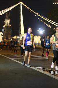 BIB: 28154
                            <button type="button" onclick="openModal(15308865)" class="btn btn-primary btn-sm float-right btn-popup" data-toggle="modal" data-target=".modal-high-quality">
                        <i class="fas fa-shopping-cart"></i> Add to Cart
                    </button>
                                            <button type="button" onclick="isThisMe(15308865, true)" class="btn btn-success btn-sm float-right btn-popup btn-isme hidden" data-toggle="tooltip" data-placement="bottom" title="นี่คือรูปของคุณใช่ไหม คลิกที่นี่เพื่อเอาเข้าอัลบั้ม">
                        <i class="fas fa-plus"></i> Add to album
                    </button>
                    <button type="button" onclick="isThisMe(15308865, false)" class="btn btn-warning btn-sm float-right btn-popup btn-isnotme hidden">
                        <i class="fas fa-ban"></i> Remove from album
                    </button>
