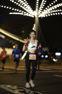 BIB: 25363
                            <button type="button" onclick="openModal(13903314)" class="btn btn-primary btn-sm float-right btn-popup" data-toggle="modal" data-target=".modal-high-quality">
                        <i class="fas fa-shopping-cart"></i> Add to Cart
                    </button>
                                            <button type="button" onclick="isThisMe(13903314, true)" class="btn btn-success btn-sm float-right btn-popup btn-isme hidden" data-toggle="tooltip" data-placement="bottom" title="นี่คือรูปของคุณใช่ไหม คลิกที่นี่เพื่อเอาเข้าอัลบั้ม">
                        <i class="fas fa-plus"></i> Add to album
                    </button>
                    <button type="button" onclick="isThisMe(13903314, false)" class="btn btn-warning btn-sm float-right btn-popup btn-isnotme hidden">
                        <i class="fas fa-ban"></i> Remove from album
                    </button>