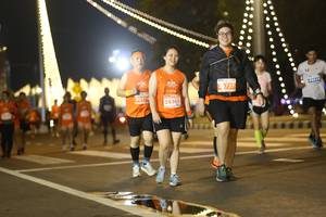 BIB: 727, 2077, 28365
                            <button type="button" onclick="openModal(15297553)" class="btn btn-primary btn-sm float-right btn-popup" data-toggle="modal" data-target=".modal-high-quality">
                        <i class="fas fa-shopping-cart"></i> Add to Cart
                    </button>
                                            <button type="button" onclick="isThisMe(15297553, true)" class="btn btn-success btn-sm float-right btn-popup btn-isme hidden" data-toggle="tooltip" data-placement="bottom" title="นี่คือรูปของคุณใช่ไหม คลิกที่นี่เพื่อเอาเข้าอัลบั้ม">
                        <i class="fas fa-plus"></i> Add to album
                    </button>
                    <button type="button" onclick="isThisMe(15297553, false)" class="btn btn-warning btn-sm float-right btn-popup btn-isnotme hidden">
                        <i class="fas fa-ban"></i> Remove from album
                    </button>
