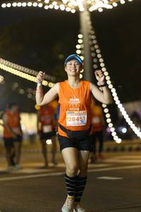 BIB: 202, 28451
                            <button type="button" onclick="openModal(15305915)" class="btn btn-primary btn-sm float-right btn-popup" data-toggle="modal" data-target=".modal-high-quality">
                        <i class="fas fa-shopping-cart"></i> Add to Cart
                    </button>
                                            <button type="button" onclick="isThisMe(15305915, true)" class="btn btn-success btn-sm float-right btn-popup btn-isme hidden" data-toggle="tooltip" data-placement="bottom" title="นี่คือรูปของคุณใช่ไหม คลิกที่นี่เพื่อเอาเข้าอัลบั้ม">
                        <i class="fas fa-plus"></i> Add to album
                    </button>
                    <button type="button" onclick="isThisMe(15305915, false)" class="btn btn-warning btn-sm float-right btn-popup btn-isnotme hidden">
                        <i class="fas fa-ban"></i> Remove from album
                    </button>
