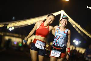BIB: 47542, 42730
                            <button type="button" onclick="openModal(13901049)" class="btn btn-primary btn-sm float-right btn-popup" data-toggle="modal" data-target=".modal-high-quality">
                        <i class="fas fa-shopping-cart"></i> Add to Cart
                    </button>
                                            <button type="button" onclick="isThisMe(13901049, true)" class="btn btn-success btn-sm float-right btn-popup btn-isme hidden" data-toggle="tooltip" data-placement="bottom" title="นี่คือรูปของคุณใช่ไหม คลิกที่นี่เพื่อเอาเข้าอัลบั้ม">
                        <i class="fas fa-plus"></i> Add to album
                    </button>
                    <button type="button" onclick="isThisMe(13901049, false)" class="btn btn-warning btn-sm float-right btn-popup btn-isnotme hidden">
                        <i class="fas fa-ban"></i> Remove from album
                    </button>