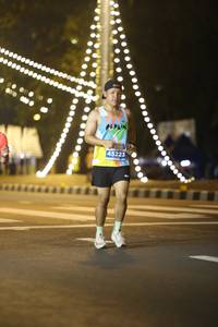 BIB: 45223
                            <button type="button" onclick="openModal(15321371)" class="btn btn-primary btn-sm float-right btn-popup" data-toggle="modal" data-target=".modal-high-quality">
                        <i class="fas fa-shopping-cart"></i> Add to Cart
                    </button>
                                            <button type="button" onclick="isThisMe(15321371, true)" class="btn btn-success btn-sm float-right btn-popup btn-isme hidden" data-toggle="tooltip" data-placement="bottom" title="นี่คือรูปของคุณใช่ไหม คลิกที่นี่เพื่อเอาเข้าอัลบั้ม">
                        <i class="fas fa-plus"></i> Add to album
                    </button>
                    <button type="button" onclick="isThisMe(15321371, false)" class="btn btn-warning btn-sm float-right btn-popup btn-isnotme hidden">
                        <i class="fas fa-ban"></i> Remove from album
                    </button>