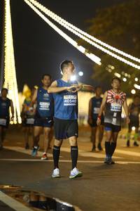 BIB: 40540, 79410
                            <button type="button" onclick="openModal(15317289)" class="btn btn-primary btn-sm float-right btn-popup" data-toggle="modal" data-target=".modal-high-quality">
                        <i class="fas fa-shopping-cart"></i> Add to Cart
                    </button>
                                            <button type="button" onclick="isThisMe(15317289, true)" class="btn btn-success btn-sm float-right btn-popup btn-isme hidden" data-toggle="tooltip" data-placement="bottom" title="นี่คือรูปของคุณใช่ไหม คลิกที่นี่เพื่อเอาเข้าอัลบั้ม">
                        <i class="fas fa-plus"></i> Add to album
                    </button>
                    <button type="button" onclick="isThisMe(15317289, false)" class="btn btn-warning btn-sm float-right btn-popup btn-isnotme hidden">
                        <i class="fas fa-ban"></i> Remove from album
                    </button>
