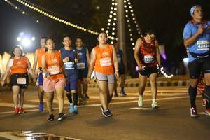 BIB: 42424, 42004, 22903, 47281, 22590, 29221
                            <button type="button" onclick="openModal(15301198)" class="btn btn-primary btn-sm float-right btn-popup" data-toggle="modal" data-target=".modal-high-quality">
                        <i class="fas fa-shopping-cart"></i> Add to Cart
                    </button>
                                            <button type="button" onclick="isThisMe(15301198, true)" class="btn btn-success btn-sm float-right btn-popup btn-isme hidden" data-toggle="tooltip" data-placement="bottom" title="นี่คือรูปของคุณใช่ไหม คลิกที่นี่เพื่อเอาเข้าอัลบั้ม">
                        <i class="fas fa-plus"></i> Add to album
                    </button>
                    <button type="button" onclick="isThisMe(15301198, false)" class="btn btn-warning btn-sm float-right btn-popup btn-isnotme hidden">
                        <i class="fas fa-ban"></i> Remove from album
                    </button>