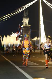 BIB: 
                            <button type="button" onclick="openModal(13879621)" class="btn btn-primary btn-sm float-right btn-popup" data-toggle="modal" data-target=".modal-high-quality">
                        <i class="fas fa-shopping-cart"></i> Add to Cart
                    </button>
                                            <button type="button" onclick="isThisMe(13879621, true)" class="btn btn-success btn-sm float-right btn-popup btn-isme hidden" data-toggle="tooltip" data-placement="bottom" title="นี่คือรูปของคุณใช่ไหม คลิกที่นี่เพื่อเอาเข้าอัลบั้ม">
                        <i class="fas fa-plus"></i> Add to album
                    </button>
                    <button type="button" onclick="isThisMe(13879621, false)" class="btn btn-warning btn-sm float-right btn-popup btn-isnotme hidden">
                        <i class="fas fa-ban"></i> Remove from album
                    </button>