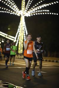 BIB: 28312, 000000
                            <button type="button" onclick="openModal(13899590)" class="btn btn-primary btn-sm float-right btn-popup" data-toggle="modal" data-target=".modal-high-quality">
                        <i class="fas fa-shopping-cart"></i> Add to Cart
                    </button>
                                            <button type="button" onclick="isThisMe(13899590, true)" class="btn btn-success btn-sm float-right btn-popup btn-isme hidden" data-toggle="tooltip" data-placement="bottom" title="นี่คือรูปของคุณใช่ไหม คลิกที่นี่เพื่อเอาเข้าอัลบั้ม">
                        <i class="fas fa-plus"></i> Add to album
                    </button>
                    <button type="button" onclick="isThisMe(13899590, false)" class="btn btn-warning btn-sm float-right btn-popup btn-isnotme hidden">
                        <i class="fas fa-ban"></i> Remove from album
                    </button>