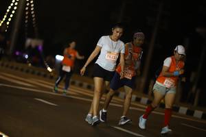BIB: 76233, 28122, 414
                            <button type="button" onclick="openModal(13919183)" class="btn btn-primary btn-sm float-right btn-popup" data-toggle="modal" data-target=".modal-high-quality">
                        <i class="fas fa-shopping-cart"></i> Add to Cart
                    </button>
                                            <button type="button" onclick="isThisMe(13919183, true)" class="btn btn-success btn-sm float-right btn-popup btn-isme hidden" data-toggle="tooltip" data-placement="bottom" title="นี่คือรูปของคุณใช่ไหม คลิกที่นี่เพื่อเอาเข้าอัลบั้ม">
                        <i class="fas fa-plus"></i> Add to album
                    </button>
                    <button type="button" onclick="isThisMe(13919183, false)" class="btn btn-warning btn-sm float-right btn-popup btn-isnotme hidden">
                        <i class="fas fa-ban"></i> Remove from album
                    </button>
