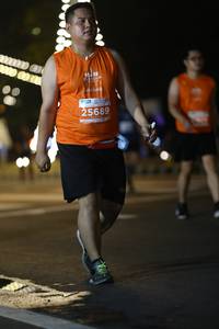 BIB: 25689
                            <button type="button" onclick="openModal(15290131)" class="btn btn-primary btn-sm float-right btn-popup" data-toggle="modal" data-target=".modal-high-quality">
                        <i class="fas fa-shopping-cart"></i> Add to Cart
                    </button>
                                            <button type="button" onclick="isThisMe(15290131, true)" class="btn btn-success btn-sm float-right btn-popup btn-isme hidden" data-toggle="tooltip" data-placement="bottom" title="นี่คือรูปของคุณใช่ไหม คลิกที่นี่เพื่อเอาเข้าอัลบั้ม">
                        <i class="fas fa-plus"></i> Add to album
                    </button>
                    <button type="button" onclick="isThisMe(15290131, false)" class="btn btn-warning btn-sm float-right btn-popup btn-isnotme hidden">
                        <i class="fas fa-ban"></i> Remove from album
                    </button>