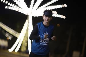 BIB: 42223
                            <button type="button" onclick="openModal(13922775)" class="btn btn-primary btn-sm float-right btn-popup" data-toggle="modal" data-target=".modal-high-quality">
                        <i class="fas fa-shopping-cart"></i> Add to Cart
                    </button>
                                            <button type="button" onclick="isThisMe(13922775, true)" class="btn btn-success btn-sm float-right btn-popup btn-isme hidden" data-toggle="tooltip" data-placement="bottom" title="นี่คือรูปของคุณใช่ไหม คลิกที่นี่เพื่อเอาเข้าอัลบั้ม">
                        <i class="fas fa-plus"></i> Add to album
                    </button>
                    <button type="button" onclick="isThisMe(13922775, false)" class="btn btn-warning btn-sm float-right btn-popup btn-isnotme hidden">
                        <i class="fas fa-ban"></i> Remove from album
                    </button>