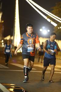 BIB: 41080
                            <button type="button" onclick="openModal(14410250)" class="btn btn-primary btn-sm float-right btn-popup" data-toggle="modal" data-target=".modal-high-quality">
                        <i class="fas fa-shopping-cart"></i> Add to Cart
                    </button>
                                            <button type="button" onclick="isThisMe(14410250, true)" class="btn btn-success btn-sm float-right btn-popup btn-isme hidden" data-toggle="tooltip" data-placement="bottom" title="นี่คือรูปของคุณใช่ไหม คลิกที่นี่เพื่อเอาเข้าอัลบั้ม">
                        <i class="fas fa-plus"></i> Add to album
                    </button>
                    <button type="button" onclick="isThisMe(14410250, false)" class="btn btn-warning btn-sm float-right btn-popup btn-isnotme hidden">
                        <i class="fas fa-ban"></i> Remove from album
                    </button>