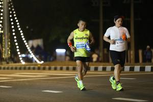 BIB: 45858, 47951
                            <button type="button" onclick="openModal(15324323)" class="btn btn-primary btn-sm float-right btn-popup" data-toggle="modal" data-target=".modal-high-quality">
                        <i class="fas fa-shopping-cart"></i> Add to Cart
                    </button>
                                            <button type="button" onclick="isThisMe(15324323, true)" class="btn btn-success btn-sm float-right btn-popup btn-isme hidden" data-toggle="tooltip" data-placement="bottom" title="นี่คือรูปของคุณใช่ไหม คลิกที่นี่เพื่อเอาเข้าอัลบั้ม">
                        <i class="fas fa-plus"></i> Add to album
                    </button>
                    <button type="button" onclick="isThisMe(15324323, false)" class="btn btn-warning btn-sm float-right btn-popup btn-isnotme hidden">
                        <i class="fas fa-ban"></i> Remove from album
                    </button>