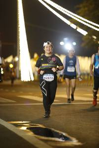 BIB: 1557, 268, 100
                            <button type="button" onclick="openModal(13849335)" class="btn btn-primary btn-sm float-right btn-popup" data-toggle="modal" data-target=".modal-high-quality">
                        <i class="fas fa-shopping-cart"></i> Add to Cart
                    </button>
                                            <button type="button" onclick="isThisMe(13849335, true)" class="btn btn-success btn-sm float-right btn-popup btn-isme hidden" data-toggle="tooltip" data-placement="bottom" title="นี่คือรูปของคุณใช่ไหม คลิกที่นี่เพื่อเอาเข้าอัลบั้ม">
                        <i class="fas fa-plus"></i> Add to album
                    </button>
                    <button type="button" onclick="isThisMe(13849335, false)" class="btn btn-warning btn-sm float-right btn-popup btn-isnotme hidden">
                        <i class="fas fa-ban"></i> Remove from album
                    </button>