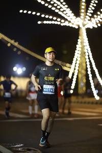BIB: 42195, 40743
                            <button type="button" onclick="openModal(13924734)" class="btn btn-primary btn-sm float-right btn-popup" data-toggle="modal" data-target=".modal-high-quality">
                        <i class="fas fa-shopping-cart"></i> Add to Cart
                    </button>
                                            <button type="button" onclick="isThisMe(13924734, true)" class="btn btn-success btn-sm float-right btn-popup btn-isme hidden" data-toggle="tooltip" data-placement="bottom" title="นี่คือรูปของคุณใช่ไหม คลิกที่นี่เพื่อเอาเข้าอัลบั้ม">
                        <i class="fas fa-plus"></i> Add to album
                    </button>
                    <button type="button" onclick="isThisMe(13924734, false)" class="btn btn-warning btn-sm float-right btn-popup btn-isnotme hidden">
                        <i class="fas fa-ban"></i> Remove from album
                    </button>