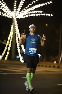 BIB: 1021, 46866
                            <button type="button" onclick="openModal(13929089)" class="btn btn-primary btn-sm float-right btn-popup" data-toggle="modal" data-target=".modal-high-quality">
                        <i class="fas fa-shopping-cart"></i> Add to Cart
                    </button>
                                            <button type="button" onclick="isThisMe(13929089, true)" class="btn btn-success btn-sm float-right btn-popup btn-isme hidden" data-toggle="tooltip" data-placement="bottom" title="นี่คือรูปของคุณใช่ไหม คลิกที่นี่เพื่อเอาเข้าอัลบั้ม">
                        <i class="fas fa-plus"></i> Add to album
                    </button>
                    <button type="button" onclick="isThisMe(13929089, false)" class="btn btn-warning btn-sm float-right btn-popup btn-isnotme hidden">
                        <i class="fas fa-ban"></i> Remove from album
                    </button>