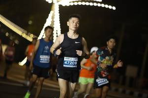BIB: 47209, 46647
                            <button type="button" onclick="openModal(13902170)" class="btn btn-primary btn-sm float-right btn-popup" data-toggle="modal" data-target=".modal-high-quality">
                        <i class="fas fa-shopping-cart"></i> Add to Cart
                    </button>
                                            <button type="button" onclick="isThisMe(13902170, true)" class="btn btn-success btn-sm float-right btn-popup btn-isme hidden" data-toggle="tooltip" data-placement="bottom" title="นี่คือรูปของคุณใช่ไหม คลิกที่นี่เพื่อเอาเข้าอัลบั้ม">
                        <i class="fas fa-plus"></i> Add to album
                    </button>
                    <button type="button" onclick="isThisMe(13902170, false)" class="btn btn-warning btn-sm float-right btn-popup btn-isnotme hidden">
                        <i class="fas fa-ban"></i> Remove from album
                    </button>