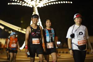 BIB: 26814, 20106, 29181
                            <button type="button" onclick="openModal(13904231)" class="btn btn-primary btn-sm float-right btn-popup" data-toggle="modal" data-target=".modal-high-quality">
                        <i class="fas fa-shopping-cart"></i> Add to Cart
                    </button>
                                            <button type="button" onclick="isThisMe(13904231, true)" class="btn btn-success btn-sm float-right btn-popup btn-isme hidden" data-toggle="tooltip" data-placement="bottom" title="นี่คือรูปของคุณใช่ไหม คลิกที่นี่เพื่อเอาเข้าอัลบั้ม">
                        <i class="fas fa-plus"></i> Add to album
                    </button>
                    <button type="button" onclick="isThisMe(13904231, false)" class="btn btn-warning btn-sm float-right btn-popup btn-isnotme hidden">
                        <i class="fas fa-ban"></i> Remove from album
                    </button>