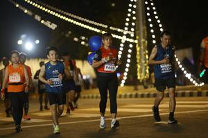 BIB: 45334, 29632, 2229
                            <button type="button" onclick="openModal(15290509)" class="btn btn-primary btn-sm float-right btn-popup" data-toggle="modal" data-target=".modal-high-quality">
                        <i class="fas fa-shopping-cart"></i> Add to Cart
                    </button>
                                            <button type="button" onclick="isThisMe(15290509, true)" class="btn btn-success btn-sm float-right btn-popup btn-isme hidden" data-toggle="tooltip" data-placement="bottom" title="นี่คือรูปของคุณใช่ไหม คลิกที่นี่เพื่อเอาเข้าอัลบั้ม">
                        <i class="fas fa-plus"></i> Add to album
                    </button>
                    <button type="button" onclick="isThisMe(15290509, false)" class="btn btn-warning btn-sm float-right btn-popup btn-isnotme hidden">
                        <i class="fas fa-ban"></i> Remove from album
                    </button>