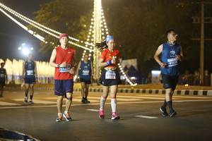 BIB: 5266, 41525, 47556
                            <button type="button" onclick="openModal(15323888)" class="btn btn-primary btn-sm float-right btn-popup" data-toggle="modal" data-target=".modal-high-quality">
                        <i class="fas fa-shopping-cart"></i> Add to Cart
                    </button>
                                            <button type="button" onclick="isThisMe(15323888, true)" class="btn btn-success btn-sm float-right btn-popup btn-isme hidden" data-toggle="tooltip" data-placement="bottom" title="นี่คือรูปของคุณใช่ไหม คลิกที่นี่เพื่อเอาเข้าอัลบั้ม">
                        <i class="fas fa-plus"></i> Add to album
                    </button>
                    <button type="button" onclick="isThisMe(15323888, false)" class="btn btn-warning btn-sm float-right btn-popup btn-isnotme hidden">
                        <i class="fas fa-ban"></i> Remove from album
                    </button>