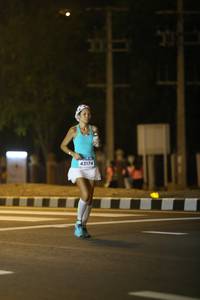 BIB: 
                            <button type="button" onclick="openModal(13879526)" class="btn btn-primary btn-sm float-right btn-popup" data-toggle="modal" data-target=".modal-high-quality">
                        <i class="fas fa-shopping-cart"></i> Add to Cart
                    </button>
                                            <button type="button" onclick="isThisMe(13879526, true)" class="btn btn-success btn-sm float-right btn-popup btn-isme hidden" data-toggle="tooltip" data-placement="bottom" title="นี่คือรูปของคุณใช่ไหม คลิกที่นี่เพื่อเอาเข้าอัลบั้ม">
                        <i class="fas fa-plus"></i> Add to album
                    </button>
                    <button type="button" onclick="isThisMe(13879526, false)" class="btn btn-warning btn-sm float-right btn-popup btn-isnotme hidden">
                        <i class="fas fa-ban"></i> Remove from album
                    </button>