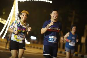 BIB: 42886, 41565, 7849
                            <button type="button" onclick="openModal(13933839)" class="btn btn-primary btn-sm float-right btn-popup" data-toggle="modal" data-target=".modal-high-quality">
                        <i class="fas fa-shopping-cart"></i> Add to Cart
                    </button>
                                            <button type="button" onclick="isThisMe(13933839, true)" class="btn btn-success btn-sm float-right btn-popup btn-isme hidden" data-toggle="tooltip" data-placement="bottom" title="นี่คือรูปของคุณใช่ไหม คลิกที่นี่เพื่อเอาเข้าอัลบั้ม">
                        <i class="fas fa-plus"></i> Add to album
                    </button>
                    <button type="button" onclick="isThisMe(13933839, false)" class="btn btn-warning btn-sm float-right btn-popup btn-isnotme hidden">
                        <i class="fas fa-ban"></i> Remove from album
                    </button>