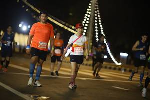 BIB: 20818, 28069, 49154
                            <button type="button" onclick="openModal(13919617)" class="btn btn-primary btn-sm float-right btn-popup" data-toggle="modal" data-target=".modal-high-quality">
                        <i class="fas fa-shopping-cart"></i> Add to Cart
                    </button>
                                            <button type="button" onclick="isThisMe(13919617, true)" class="btn btn-success btn-sm float-right btn-popup btn-isme hidden" data-toggle="tooltip" data-placement="bottom" title="นี่คือรูปของคุณใช่ไหม คลิกที่นี่เพื่อเอาเข้าอัลบั้ม">
                        <i class="fas fa-plus"></i> Add to album
                    </button>
                    <button type="button" onclick="isThisMe(13919617, false)" class="btn btn-warning btn-sm float-right btn-popup btn-isnotme hidden">
                        <i class="fas fa-ban"></i> Remove from album
                    </button>