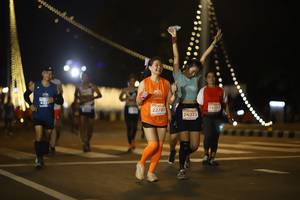 BIB: 74233, 22781, 24022
                            <button type="button" onclick="openModal(13912525)" class="btn btn-primary btn-sm float-right btn-popup" data-toggle="modal" data-target=".modal-high-quality">
                        <i class="fas fa-shopping-cart"></i> Add to Cart
                    </button>
                                            <button type="button" onclick="isThisMe(13912525, true)" class="btn btn-success btn-sm float-right btn-popup btn-isme hidden" data-toggle="tooltip" data-placement="bottom" title="นี่คือรูปของคุณใช่ไหม คลิกที่นี่เพื่อเอาเข้าอัลบั้ม">
                        <i class="fas fa-plus"></i> Add to album
                    </button>
                    <button type="button" onclick="isThisMe(13912525, false)" class="btn btn-warning btn-sm float-right btn-popup btn-isnotme hidden">
                        <i class="fas fa-ban"></i> Remove from album
                    </button>