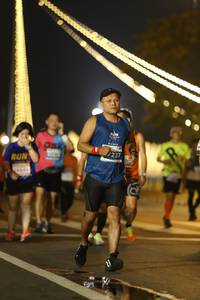 BIB: 237
                            <button type="button" onclick="openModal(15303955)" class="btn btn-primary btn-sm float-right btn-popup" data-toggle="modal" data-target=".modal-high-quality">
                        <i class="fas fa-shopping-cart"></i> Add to Cart
                    </button>
                                            <button type="button" onclick="isThisMe(15303955, true)" class="btn btn-success btn-sm float-right btn-popup btn-isme hidden" data-toggle="tooltip" data-placement="bottom" title="นี่คือรูปของคุณใช่ไหม คลิกที่นี่เพื่อเอาเข้าอัลบั้ม">
                        <i class="fas fa-plus"></i> Add to album
                    </button>
                    <button type="button" onclick="isThisMe(15303955, false)" class="btn btn-warning btn-sm float-right btn-popup btn-isnotme hidden">
                        <i class="fas fa-ban"></i> Remove from album
                    </button>