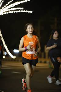 BIB: 22952
                            <button type="button" onclick="openModal(13901249)" class="btn btn-primary btn-sm float-right btn-popup" data-toggle="modal" data-target=".modal-high-quality">
                        <i class="fas fa-shopping-cart"></i> Add to Cart
                    </button>
                                            <button type="button" onclick="isThisMe(13901249, true)" class="btn btn-success btn-sm float-right btn-popup btn-isme hidden" data-toggle="tooltip" data-placement="bottom" title="นี่คือรูปของคุณใช่ไหม คลิกที่นี่เพื่อเอาเข้าอัลบั้ม">
                        <i class="fas fa-plus"></i> Add to album
                    </button>
                    <button type="button" onclick="isThisMe(13901249, false)" class="btn btn-warning btn-sm float-right btn-popup btn-isnotme hidden">
                        <i class="fas fa-ban"></i> Remove from album
                    </button>