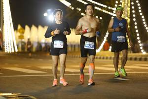 BIB: 40613, 40271, 47673
                            <button type="button" onclick="openModal(15319463)" class="btn btn-primary btn-sm float-right btn-popup" data-toggle="modal" data-target=".modal-high-quality">
                        <i class="fas fa-shopping-cart"></i> Add to Cart
                    </button>
                                            <button type="button" onclick="isThisMe(15319463, true)" class="btn btn-success btn-sm float-right btn-popup btn-isme hidden" data-toggle="tooltip" data-placement="bottom" title="นี่คือรูปของคุณใช่ไหม คลิกที่นี่เพื่อเอาเข้าอัลบั้ม">
                        <i class="fas fa-plus"></i> Add to album
                    </button>
                    <button type="button" onclick="isThisMe(15319463, false)" class="btn btn-warning btn-sm float-right btn-popup btn-isnotme hidden">
                        <i class="fas fa-ban"></i> Remove from album
                    </button>