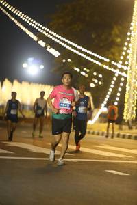 BIB: 46411
                            <button type="button" onclick="openModal(14411047)" class="btn btn-primary btn-sm float-right btn-popup" data-toggle="modal" data-target=".modal-high-quality">
                        <i class="fas fa-shopping-cart"></i> Add to Cart
                    </button>
                                            <button type="button" onclick="isThisMe(14411047, true)" class="btn btn-success btn-sm float-right btn-popup btn-isme hidden" data-toggle="tooltip" data-placement="bottom" title="นี่คือรูปของคุณใช่ไหม คลิกที่นี่เพื่อเอาเข้าอัลบั้ม">
                        <i class="fas fa-plus"></i> Add to album
                    </button>
                    <button type="button" onclick="isThisMe(14411047, false)" class="btn btn-warning btn-sm float-right btn-popup btn-isnotme hidden">
                        <i class="fas fa-ban"></i> Remove from album
                    </button>