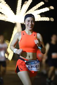 BIB: 43051
                            <button type="button" onclick="openModal(13909778)" class="btn btn-primary btn-sm float-right btn-popup" data-toggle="modal" data-target=".modal-high-quality">
                        <i class="fas fa-shopping-cart"></i> Add to Cart
                    </button>
                                            <button type="button" onclick="isThisMe(13909778, true)" class="btn btn-success btn-sm float-right btn-popup btn-isme hidden" data-toggle="tooltip" data-placement="bottom" title="นี่คือรูปของคุณใช่ไหม คลิกที่นี่เพื่อเอาเข้าอัลบั้ม">
                        <i class="fas fa-plus"></i> Add to album
                    </button>
                    <button type="button" onclick="isThisMe(13909778, false)" class="btn btn-warning btn-sm float-right btn-popup btn-isnotme hidden">
                        <i class="fas fa-ban"></i> Remove from album
                    </button>
