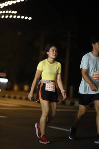 BIB: 259, 2295
                            <button type="button" onclick="openModal(13908923)" class="btn btn-primary btn-sm float-right btn-popup" data-toggle="modal" data-target=".modal-high-quality">
                        <i class="fas fa-shopping-cart"></i> Add to Cart
                    </button>
                                            <button type="button" onclick="isThisMe(13908923, true)" class="btn btn-success btn-sm float-right btn-popup btn-isme hidden" data-toggle="tooltip" data-placement="bottom" title="นี่คือรูปของคุณใช่ไหม คลิกที่นี่เพื่อเอาเข้าอัลบั้ม">
                        <i class="fas fa-plus"></i> Add to album
                    </button>
                    <button type="button" onclick="isThisMe(13908923, false)" class="btn btn-warning btn-sm float-right btn-popup btn-isnotme hidden">
                        <i class="fas fa-ban"></i> Remove from album
                    </button>